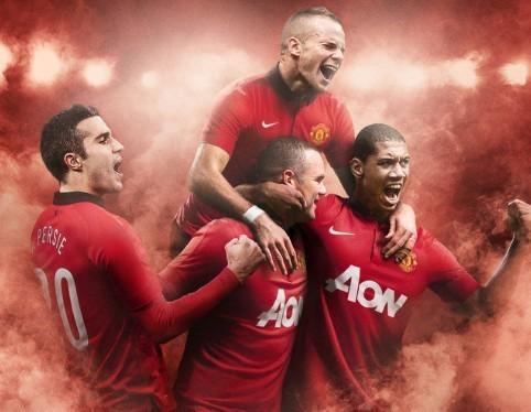 入类似的V 入类似的V