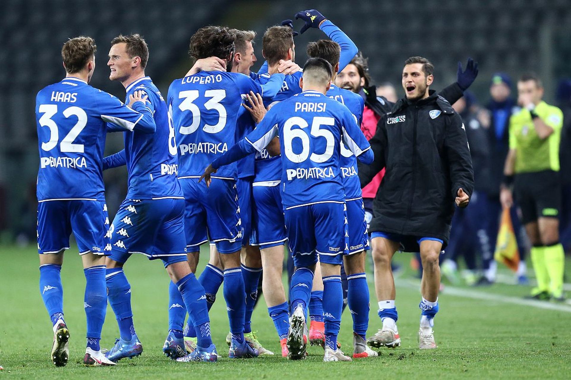 转换更加流 转换更加流