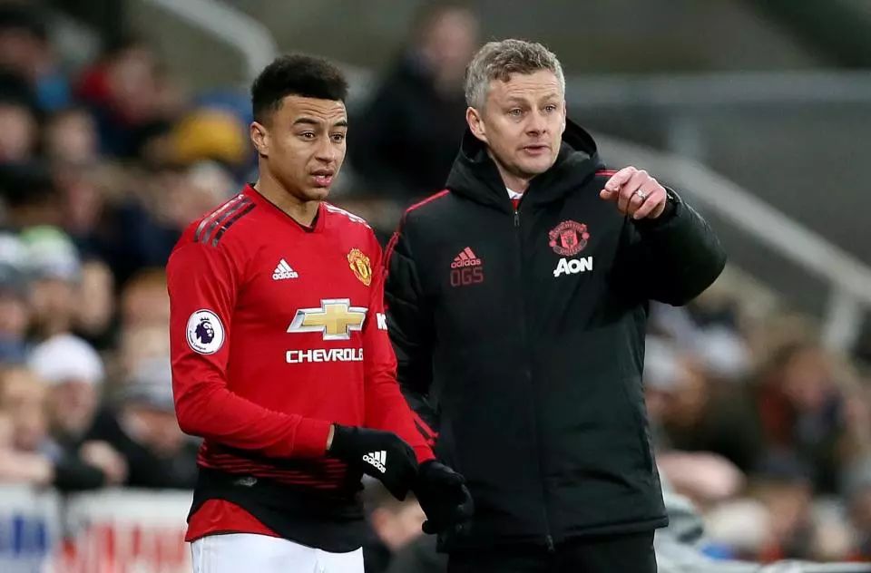 除了他们财 除了他们财