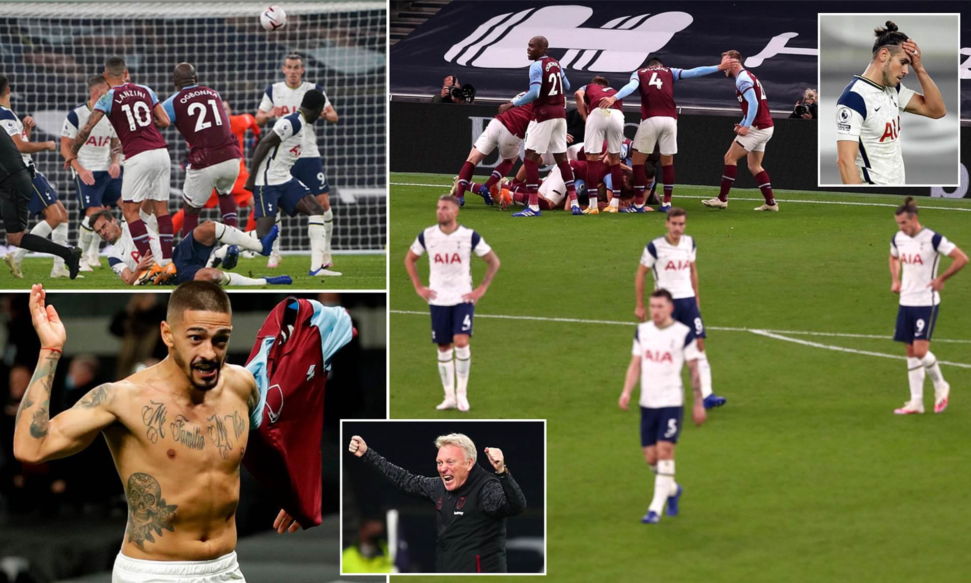 球迷手举标 球迷手举标