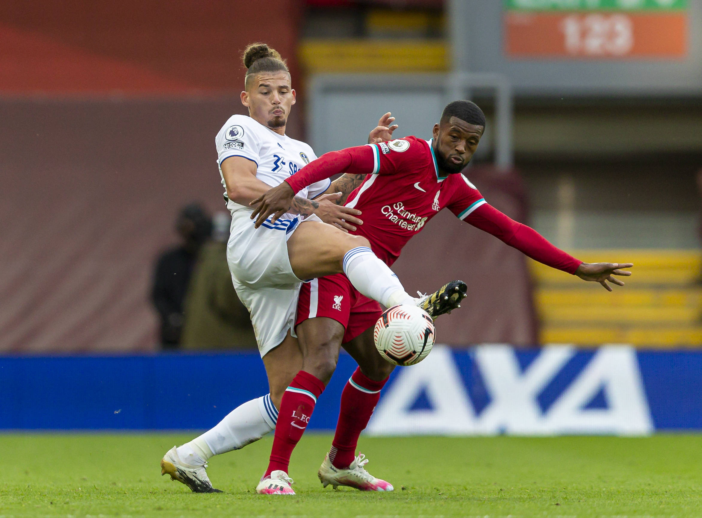 个相对稳固 个相对稳固