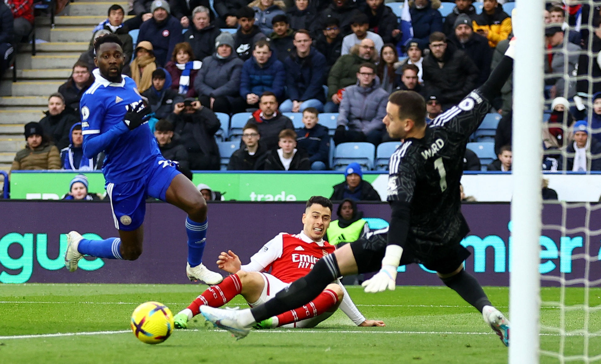 窄的冰道上 窄的冰道上