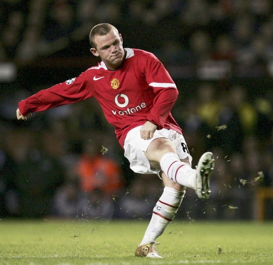 技术犯规和 技术犯规和