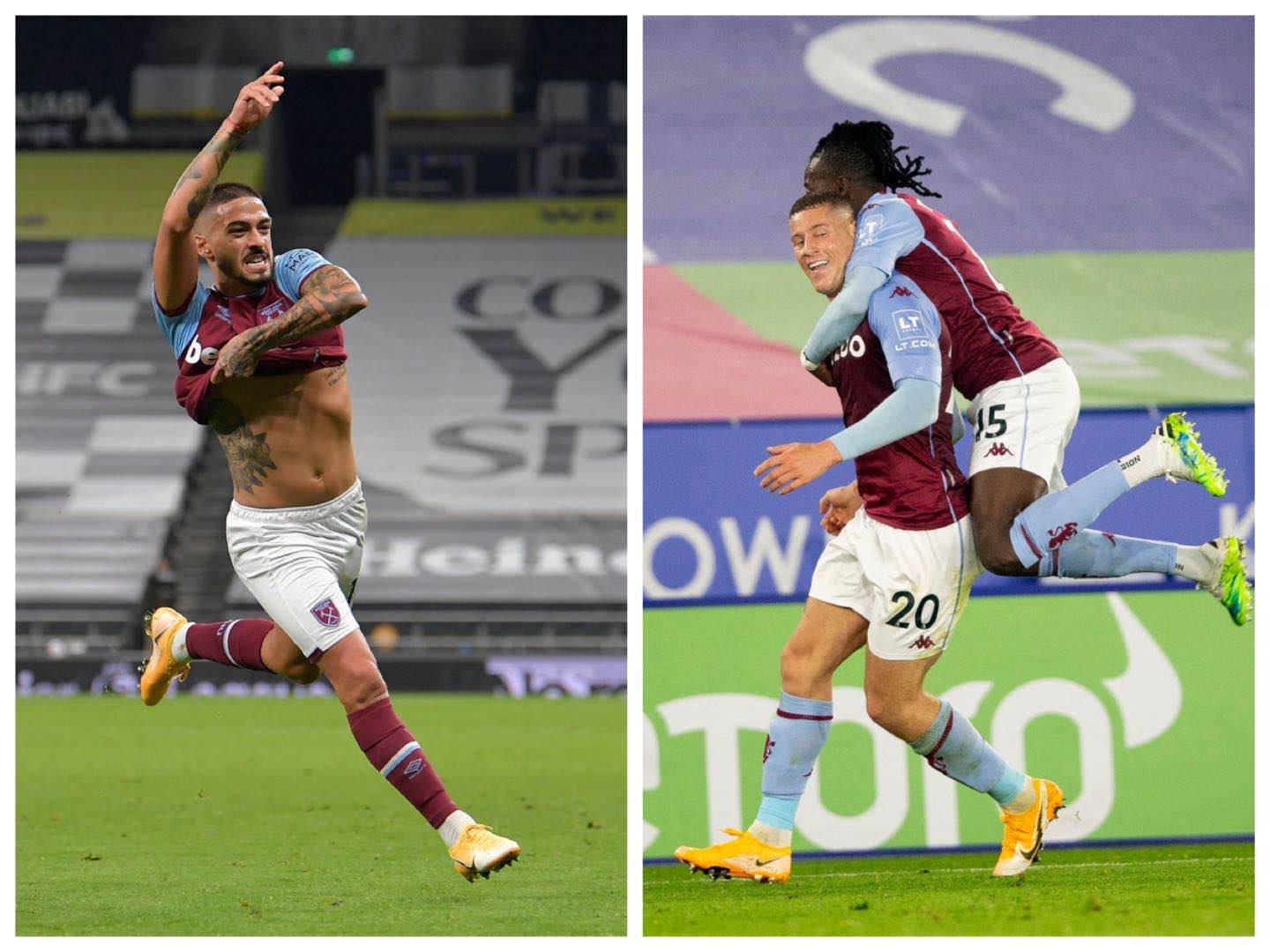 自然亲密接 自然亲密接