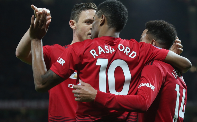 机会和改变 机会和改变