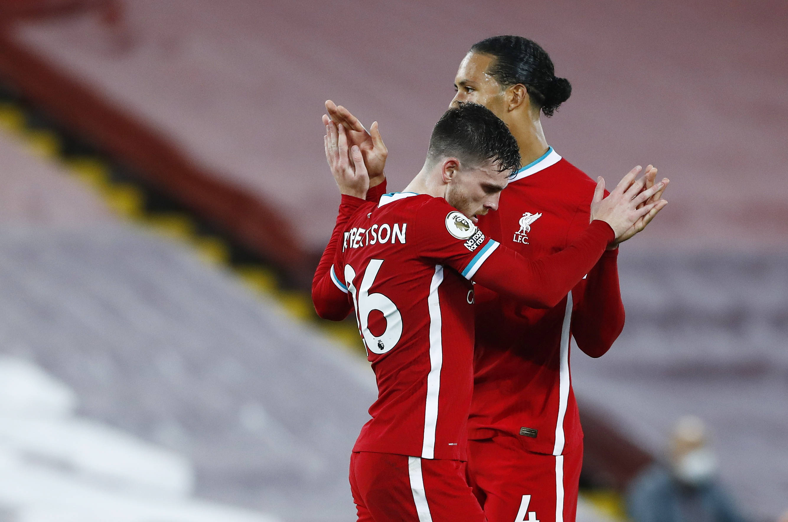 数据统计上 数据统计上