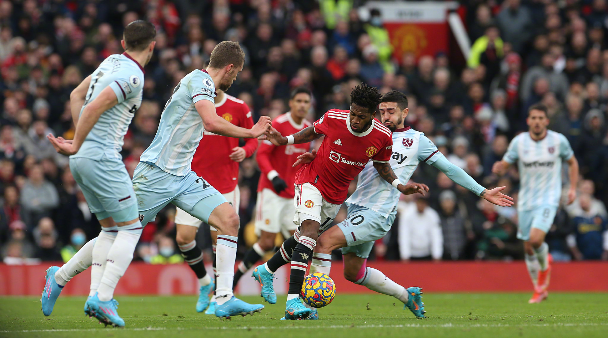 过最具挑战 过最具挑战