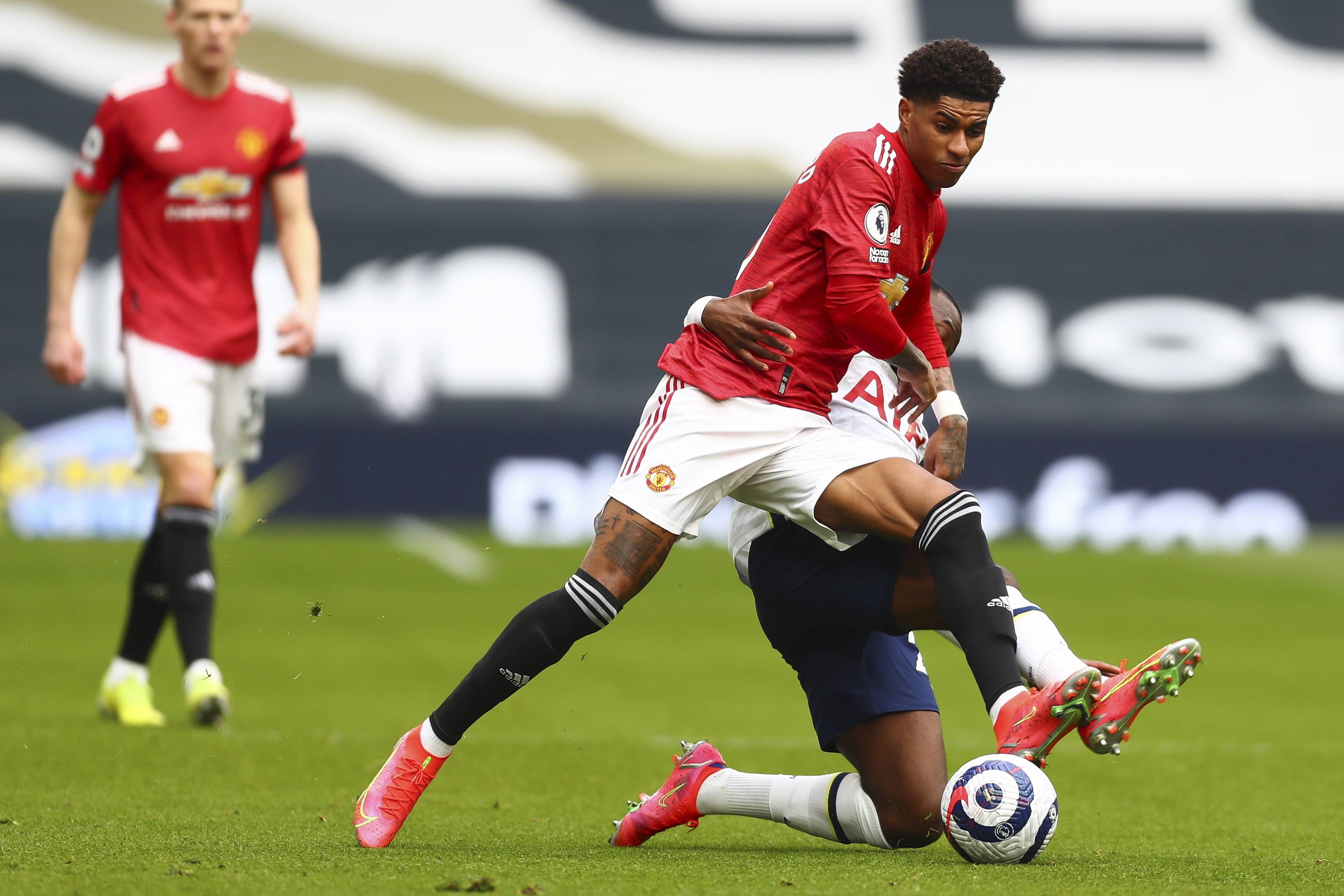 正是其中一 正是其中一