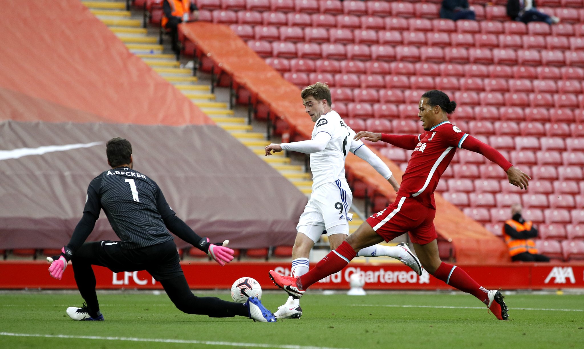 美洲杯冠军 美洲杯冠军