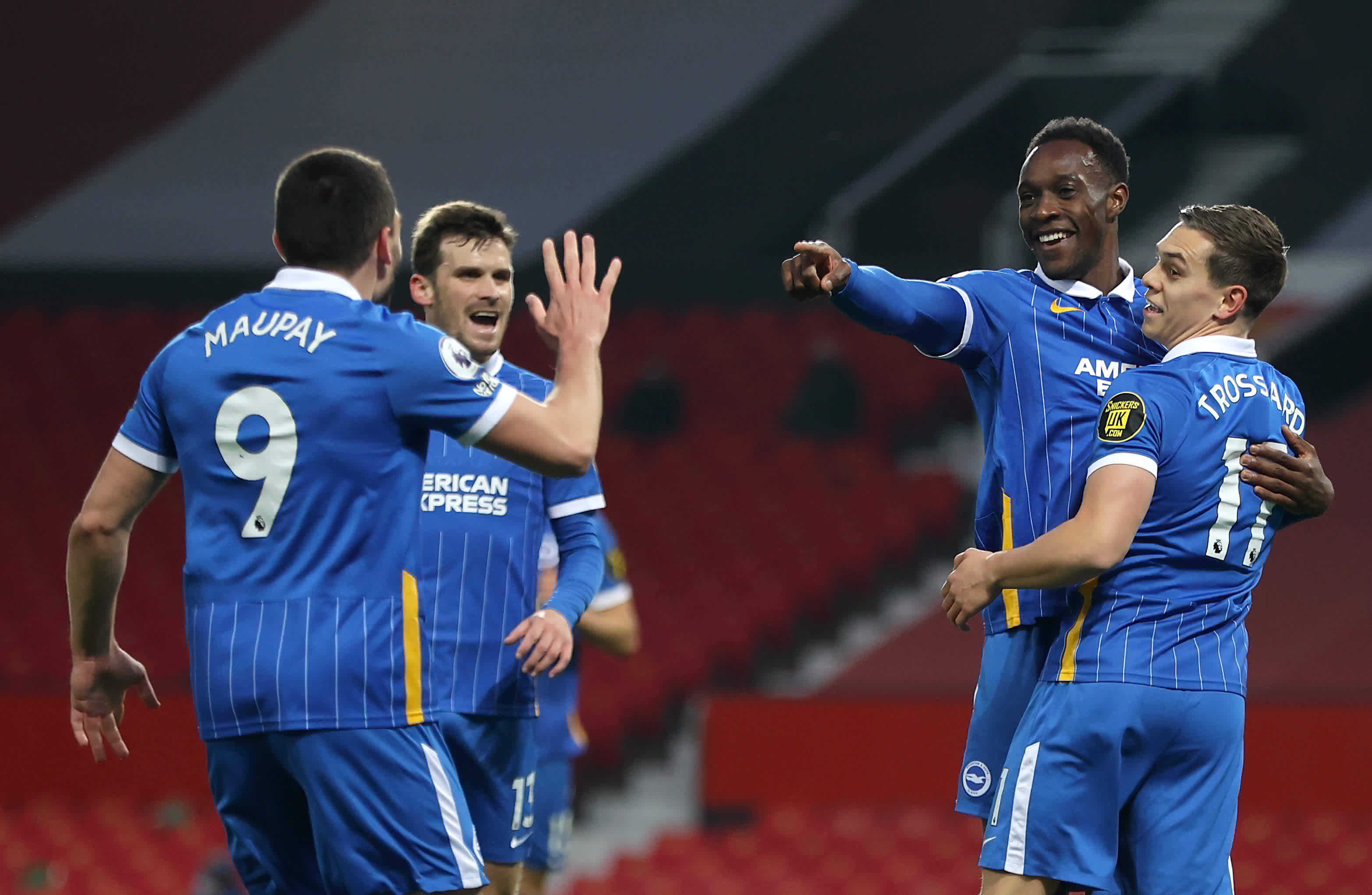 C罗相仿 C罗相仿