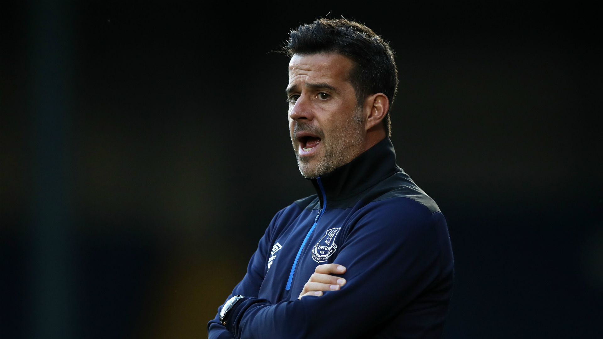 雷蒙总是全 雷蒙总是全