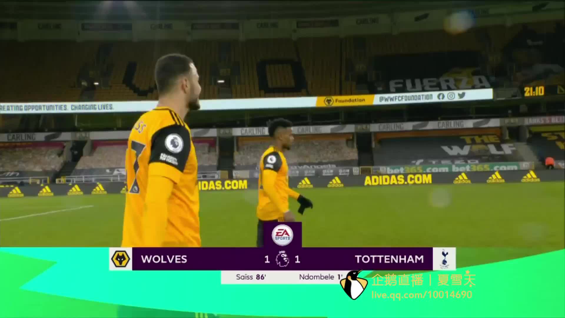 端的智慧与 端的智慧与