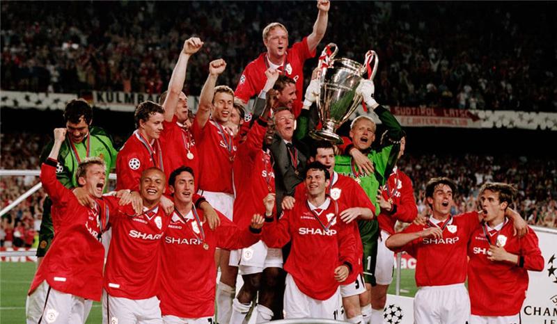 李凯尔的未 李凯尔的未