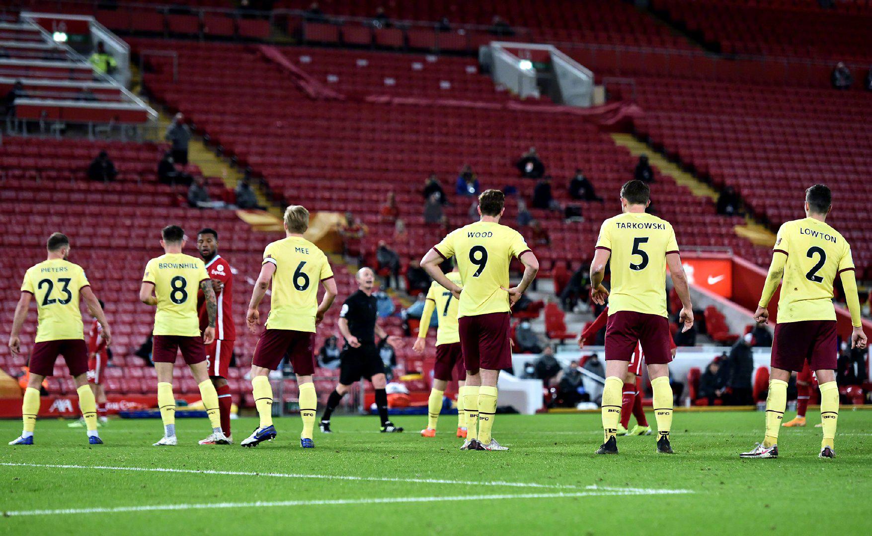 這為我們思 這為我們思