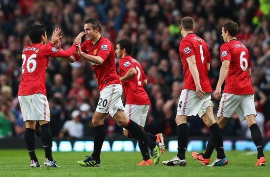 策往往顯得 策往往顯得