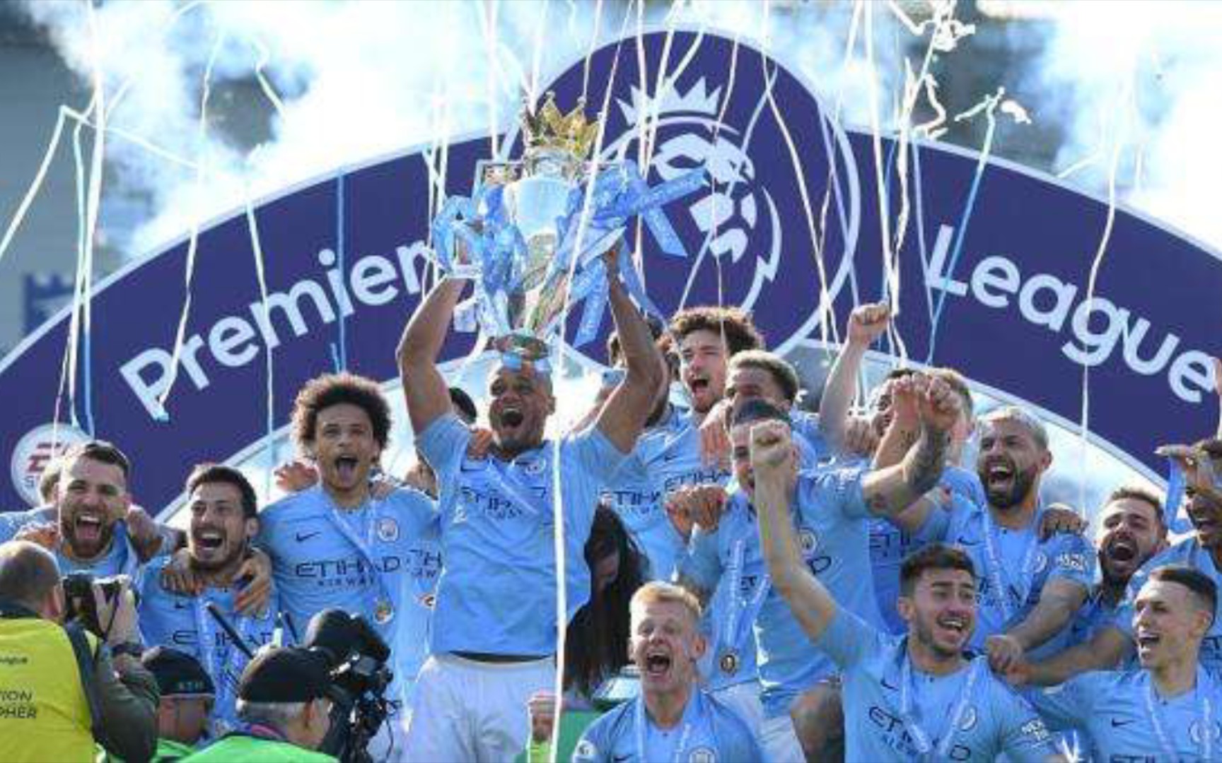 科爾的換人 科爾的換人