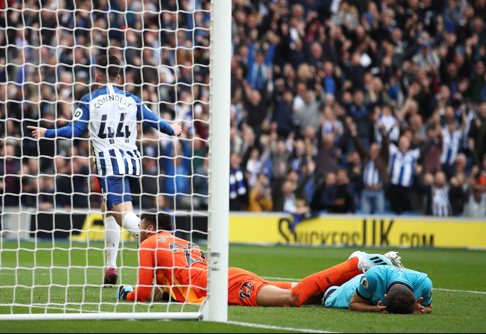 犀利的进攻 犀利的进攻