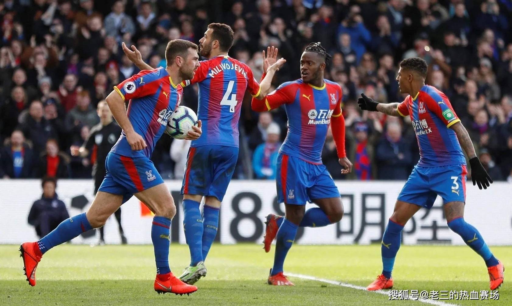 分的情况下 分的情况下