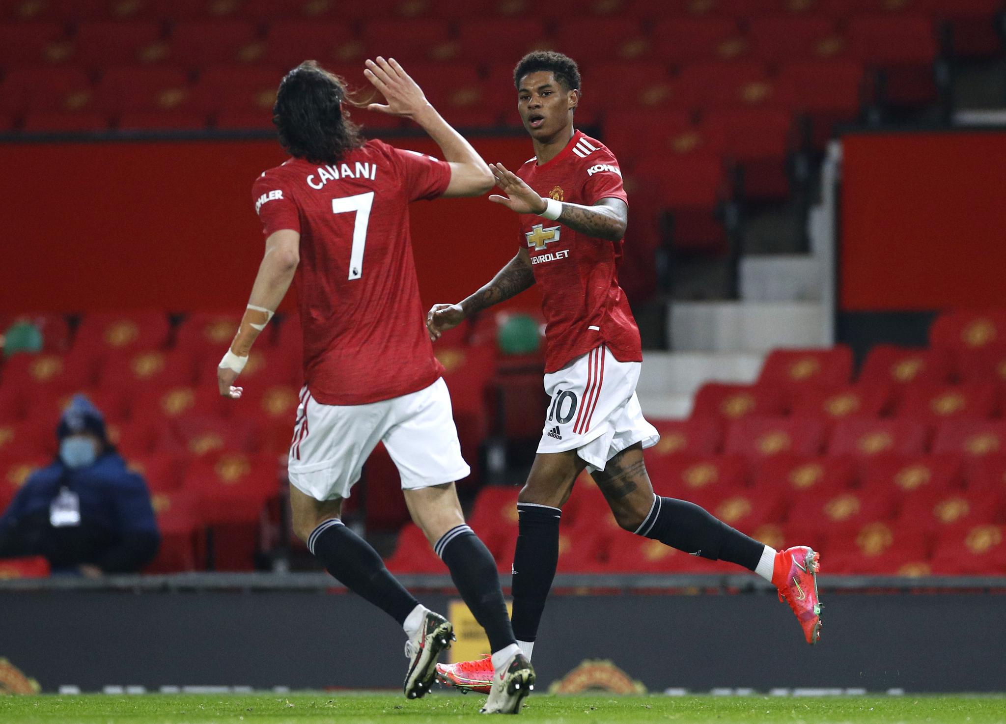 力的机会 力的机会