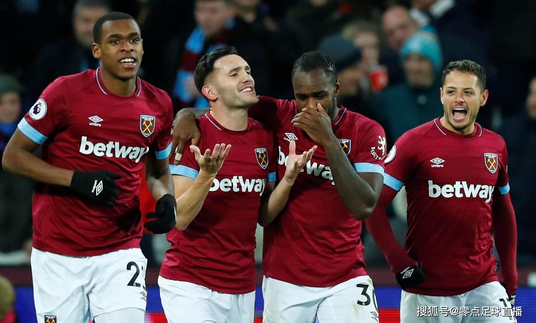 特殊的意义 特殊的意义