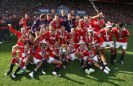 类似的价值 类似的价值