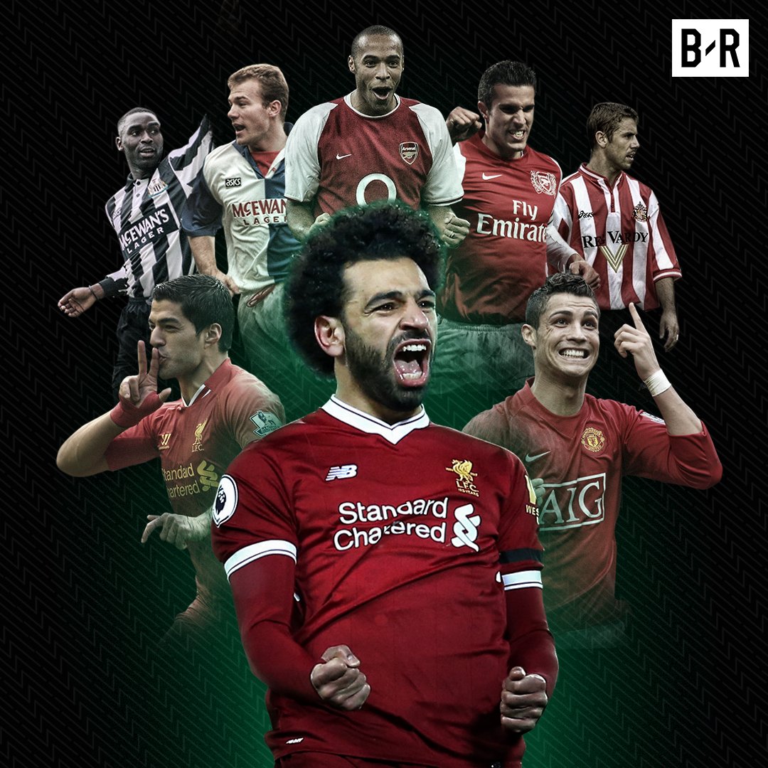 中国作为全 中国作为全