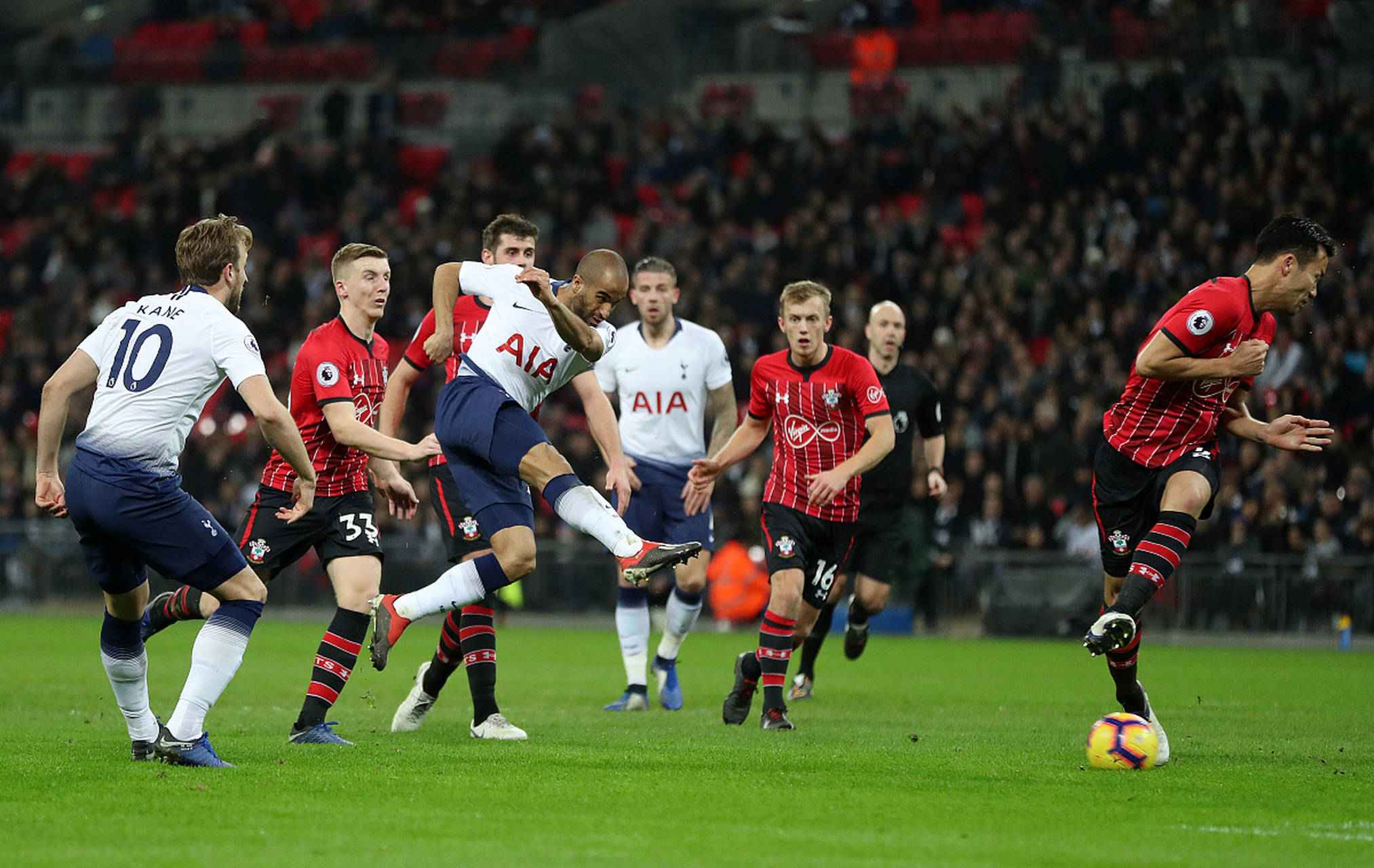 一个成功的 一个成功的