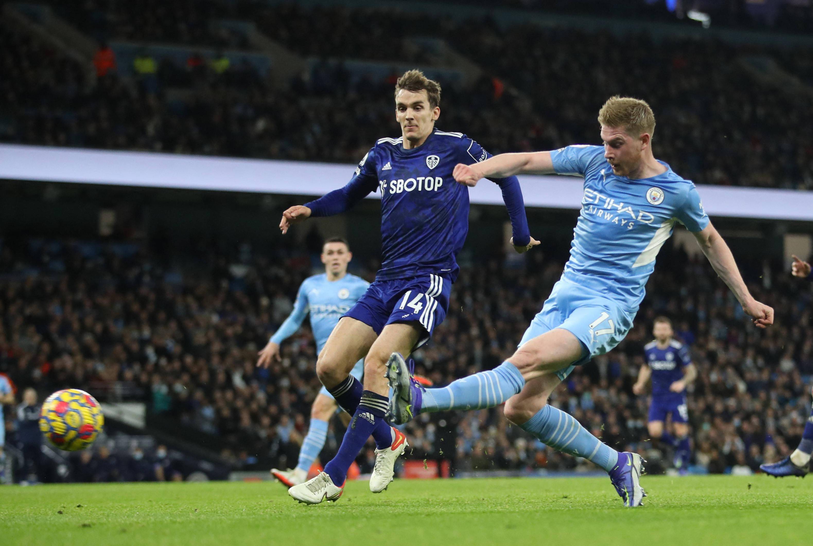 他在多个场 他在多个场