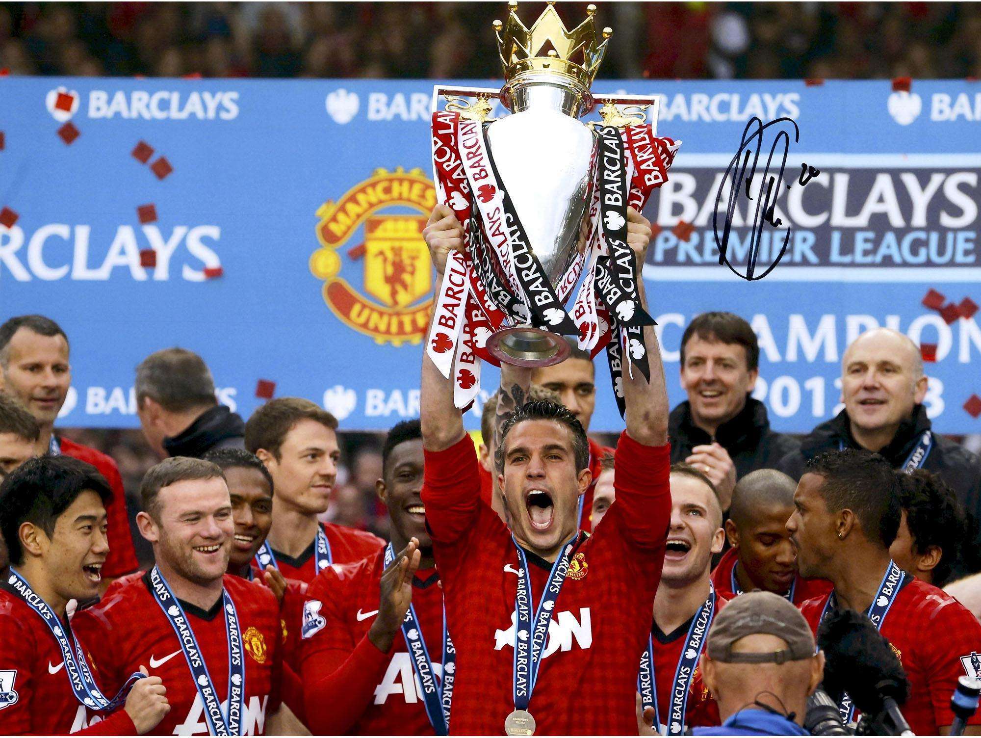 了曼城在中 了曼城在中