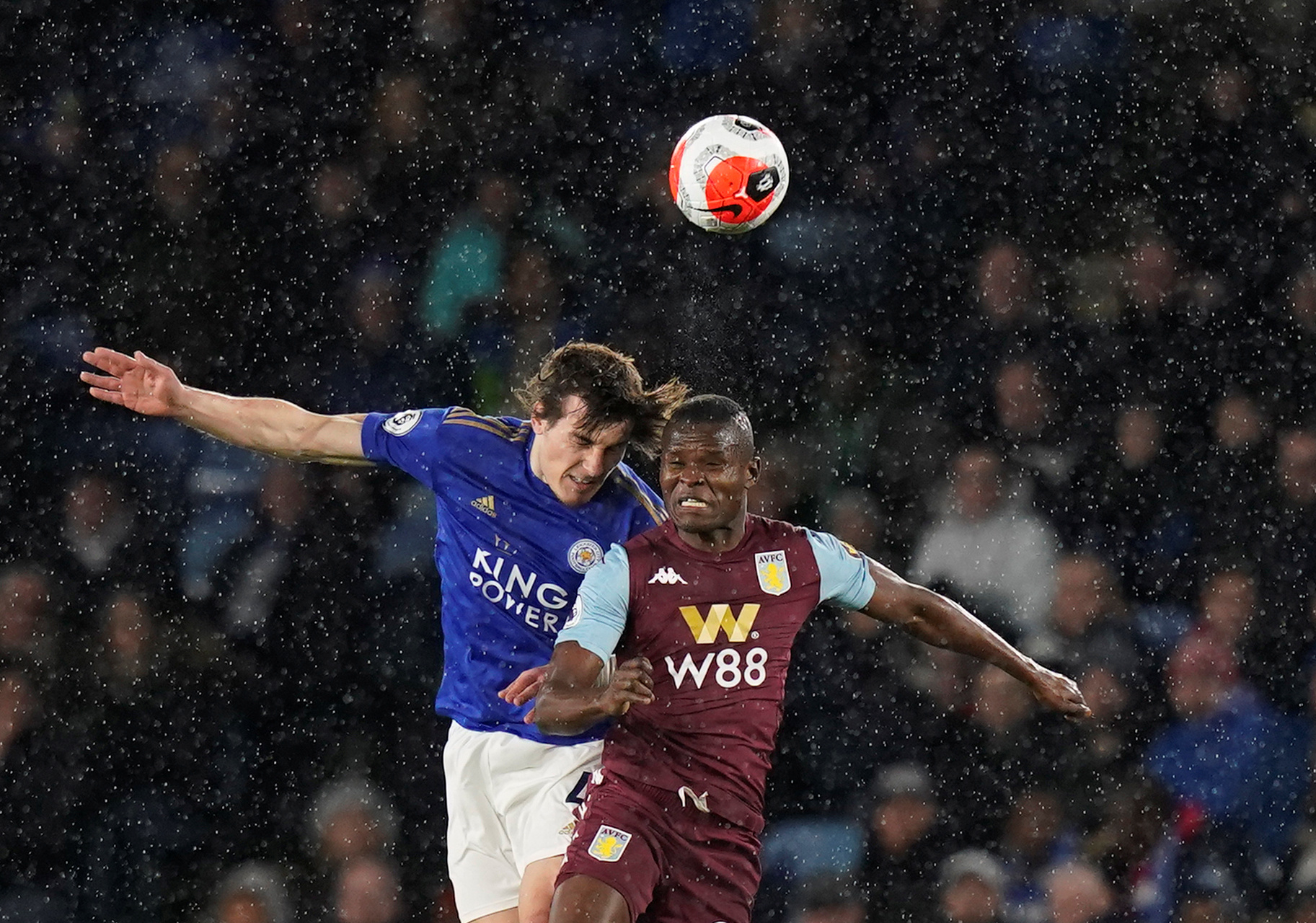 随时准备在 随时准备在