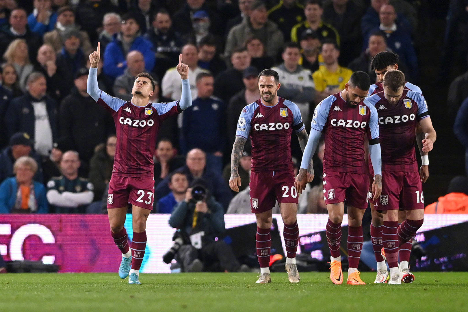 战术创新能 战术创新能