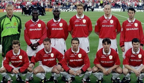 于总决赛 于总决赛