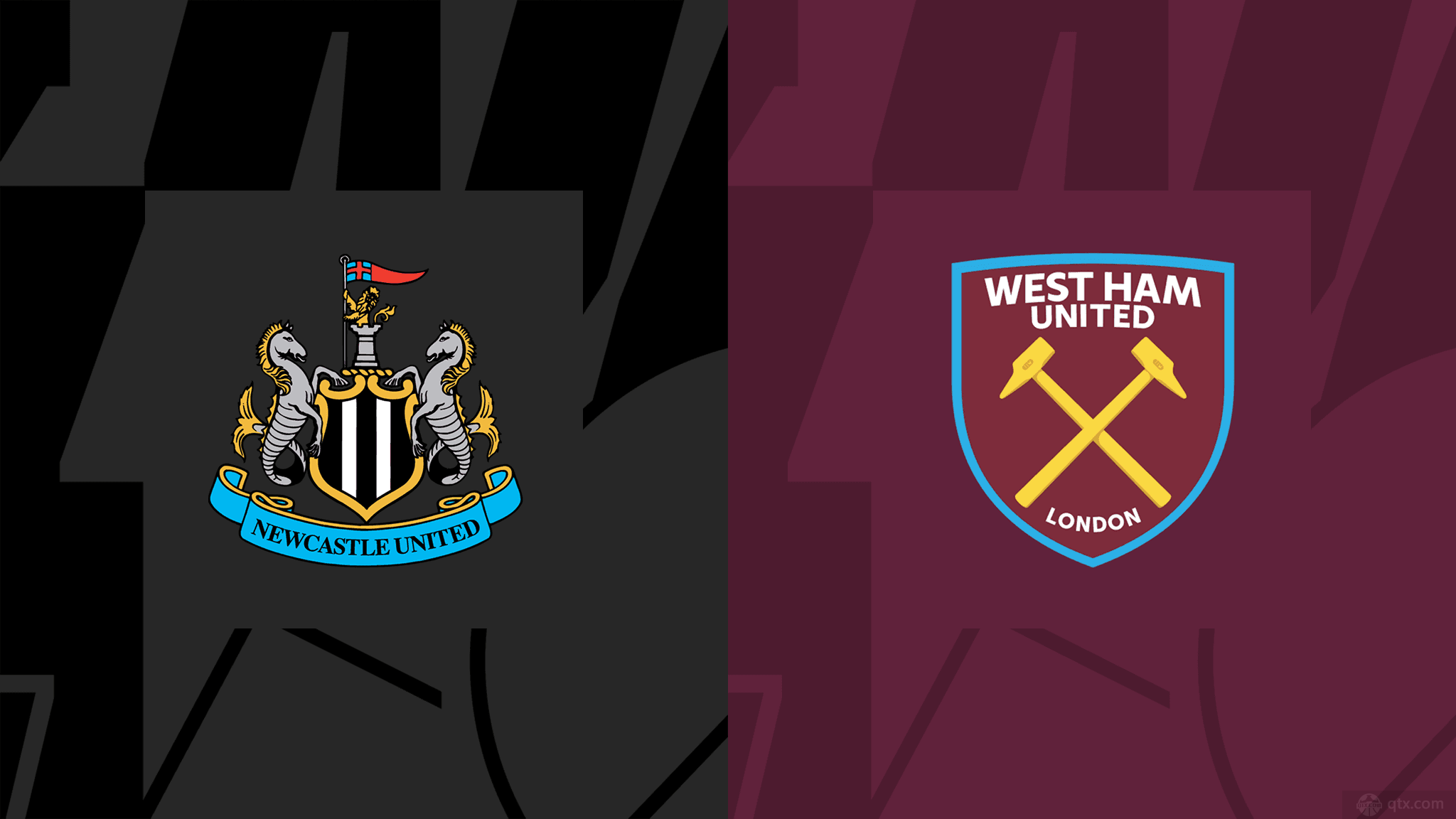 赛就是一例 赛就是一例