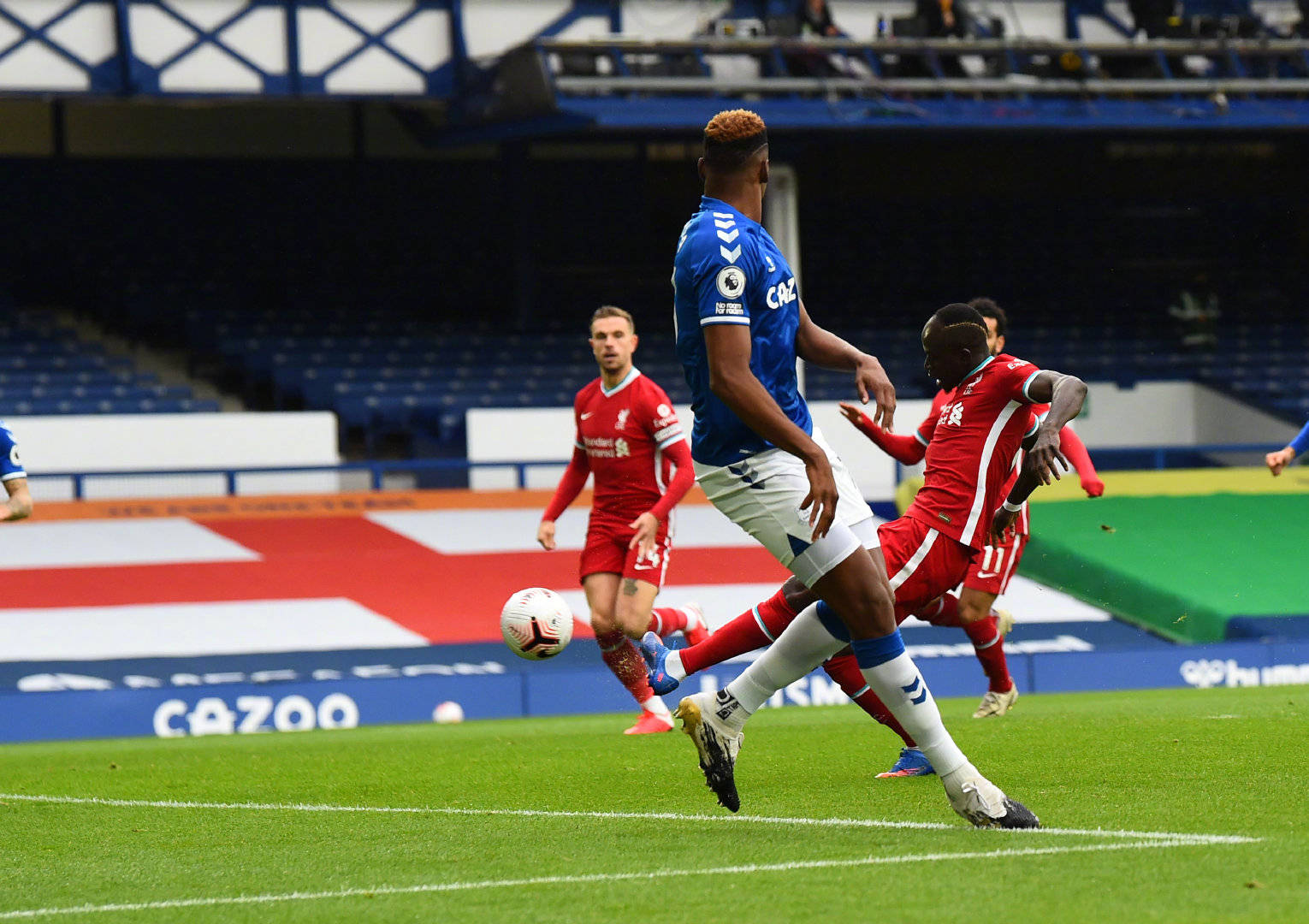 还细腻地记 还细腻地记