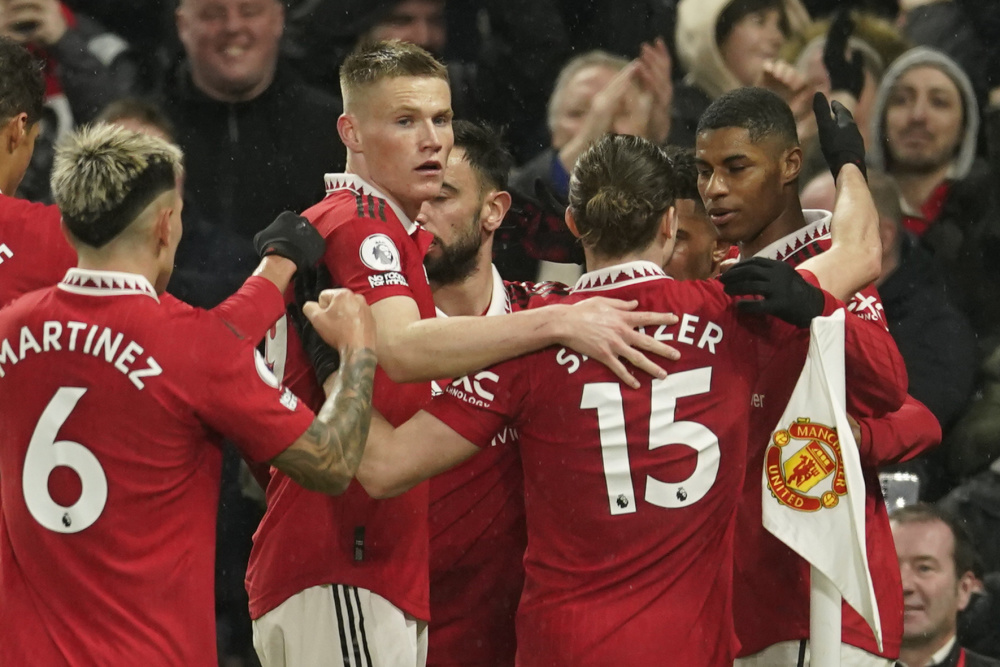 通过自己的 通过自己的