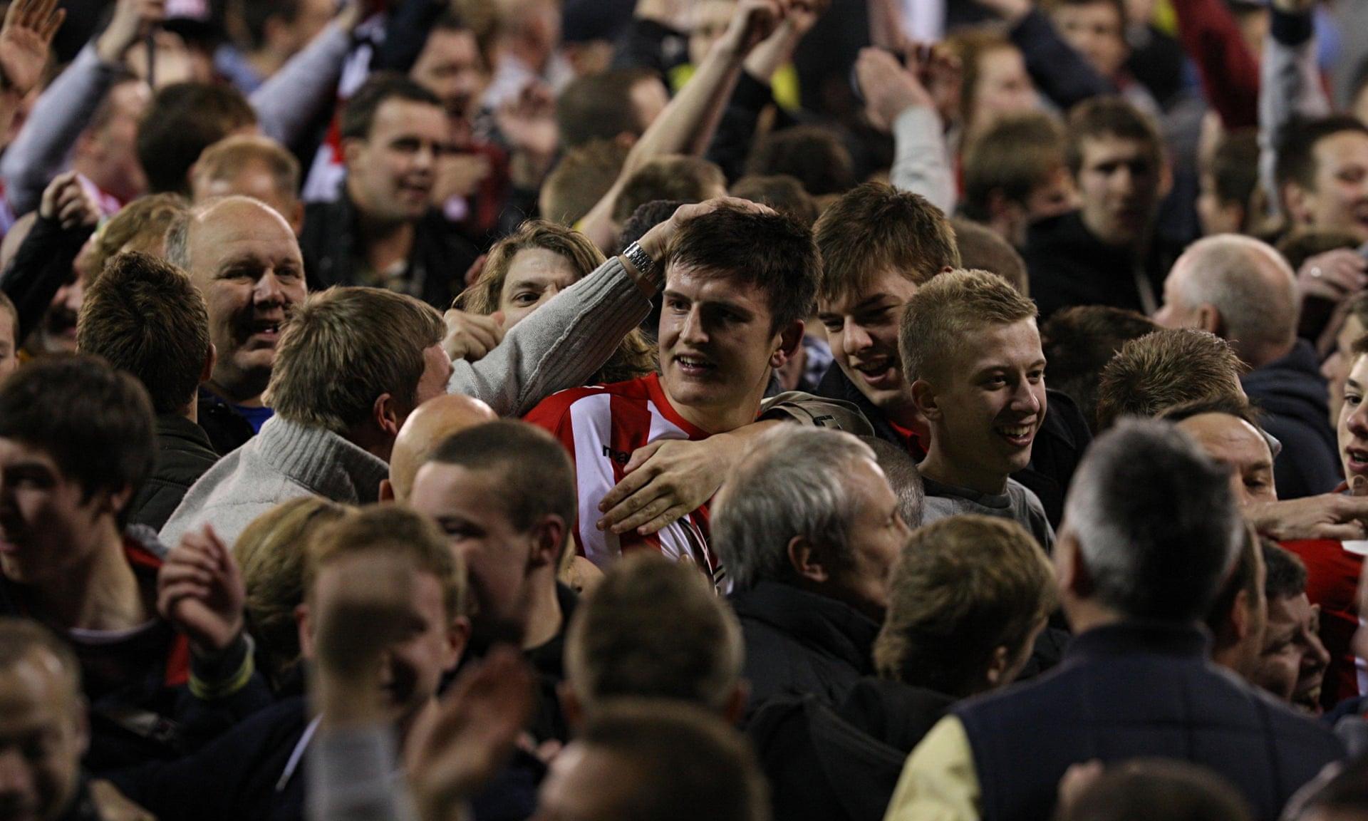 战略具有深 战略具有深