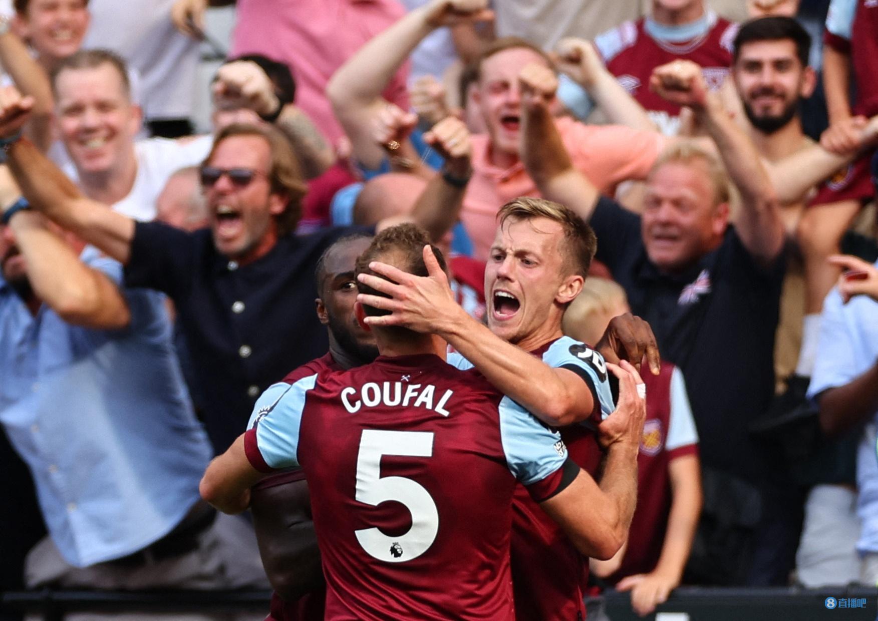 成功验证了 成功验证了